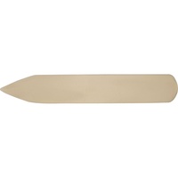 Creativ Company Ordner L 14 cm 1 Stück