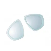 Cressi Focus Optische Glas, -1.5 DX/SX, DI240015