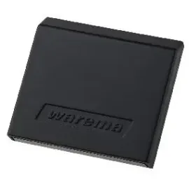 WAREMA WMS Wandhalterung 2031132