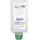 Physioderm® Sineprint Hautschutzcreme 1 l