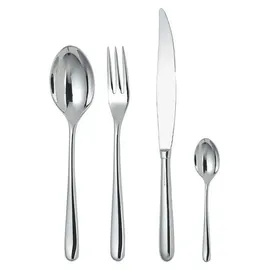 Alessi Caccia 24-tlg. (LCD01S24M)