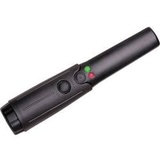 Garrett THD Handdetektor digital (LED), akustisch 1165900