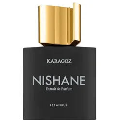 NISHANE KARAGOZ Parfum 50 ml 