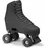 ROCES RC1 Classicroller, schwarz, 41