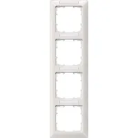 Siemens 5TG25542