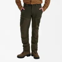 Deerhunter Strike Extreme, palm green, 46