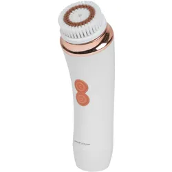 ProfiCare Gesichtsreinigungsbürste PC-GRB 3081
