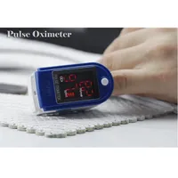 Pulsoximeter Uo SPO2 Oximeter Pulsmesser