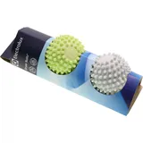 Electrolux 4055040424 (EDBALL)