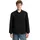 Tom Tailor Bomberjacke schwarz M