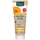 Kneipp Ringelblume Hautschutzsalbe 75 ml
