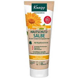Kneipp Ringelblume Hautschutzsalbe 75 ml