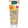 Kneipp Ringelblume Hautschutzsalbe 75 ml