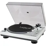 Omnitronic BD-1350 Silber