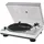 Omnitronic BD-1350 Silber