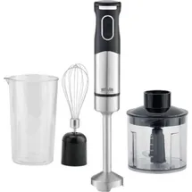 Silva Homeline SMS 6502 Stabmixer
