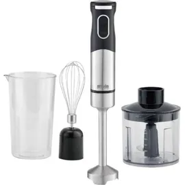 Silva Homeline SMS 6502 Stabmixer