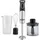 Silva Homeline SMS 6502 Stabmixer