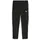Puma teamGOAL Sideline Pant Jogginghose Schwarz 3XL