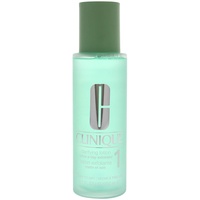 Clinique Clarifying Lotion 1 200ml