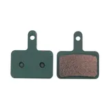 fibrax Scheibenbremsbelag