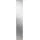 xonox.home Projekt X Spiegelschrank 30x193x34 beige