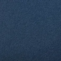 Clairefontaine Zeichenpapier 50x65 cm 160g, Pack. 24 Bogen -