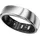 ringconn Smart Ring Gen 2 Größe 7 Zukunftssilber