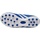 hummel HATTRICK M.G. JR Fussballschuhe Blue 38
