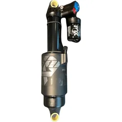 2024 FOX Float X2 Performance - 250mm x 75mm