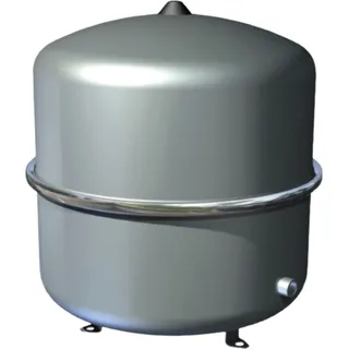Bosch Thermotechnik Sole-Ausdehnungsgefäß MAG50WP