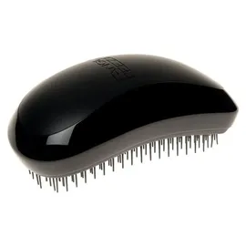 Tangle Teezer Salon Elite Midnight Black