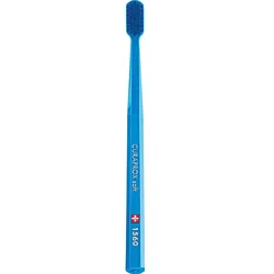 Curaprox Handzahnbürste CS 1560 Soft Zahnbürsten & Zungenreiniger   Damen