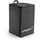 Schlagwerk TA-12 Cajontasche Rucksack