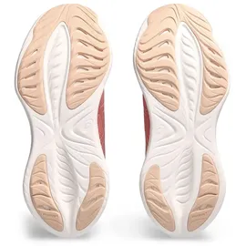 Asics Gel-Cumulus 25 Damen Light Garnet/Pale Apricot 40,5