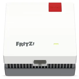 AVM FRITZ!Mesh Set 1700 3er-Set WLAN Mesh-System 3568 Mbit/s