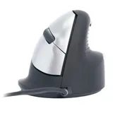 R-Go Tools R-Go HE Mouse schwarz