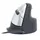 R-Go Tools R-Go HE Mouse schwarz