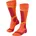 8036 flash orange 43-46 W4