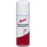 Berkel Pflege-Öl Spray