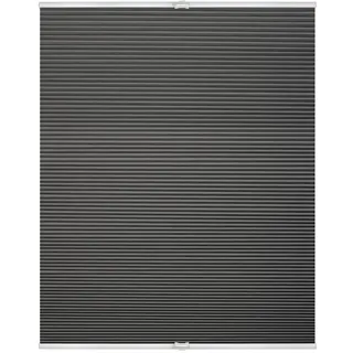 75 x 130 cm Grau