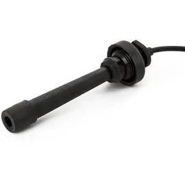 Magneti Marelli 941318111192