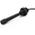 Magneti Marelli 941318111192
