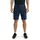 Fjällräven High Coast Hike Shorts Herren Blau 50