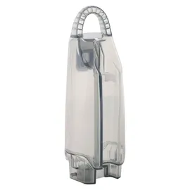 Black & Decker Wassertank 90583444 schwarz