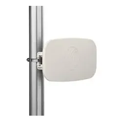 Cambium Networks ePMP Force 180 - Wireless Bridge
