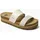 REEF Cushion Vista Hi Damen, Vintage, EU 41 (Woman)
