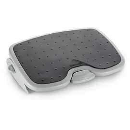 Kensington Fußstütze SoleMate Plus grau