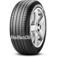 Pirelli Scorpion Zero All Season 275/45 R21 110W XL