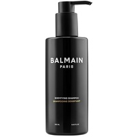 Balmain Hair Couture Bodyfying Shampoo 250 ml